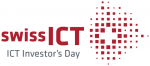 Eight start-ups selected for ICT Investor’s Day in Lausanne